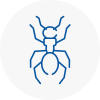 Ant Removals In Thamesmead