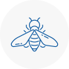 Bee Nest Removal Thamesmead
